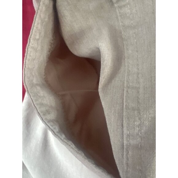 Carolina Belle Montreat Women’s Pants Size 14 Classic Tailored Capsule Wardrobe - Picture 2 of 10